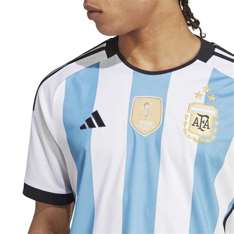 adidas argentina store.